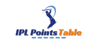 IPL Points Table Logo